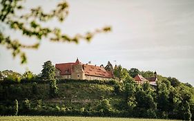 Schloss Frankenberg