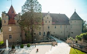 Schloss Frankenberg